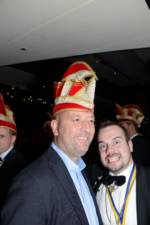 ../Images/Nieuwjaarsreceptie Kaninefaaten 2015 110.jpg